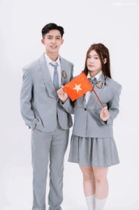 anh-chup-trang-phuc-thanh-xuan-xam
