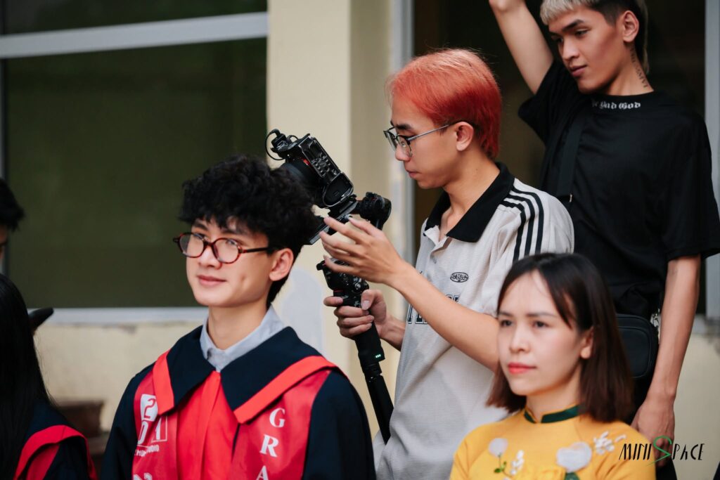 Vô Tình Bất Tỉnh, Tôi Thay Đổi Thời Gian