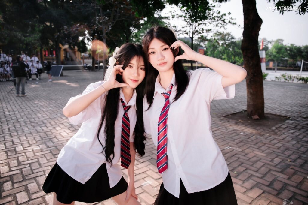 lens-ky-yeu
