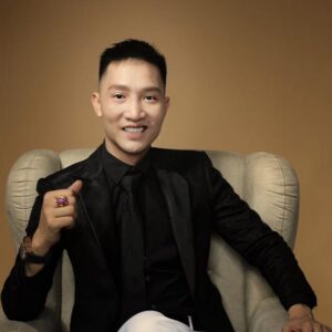người nổi tiếng quê Yên Bái