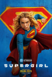 phim-super-girl