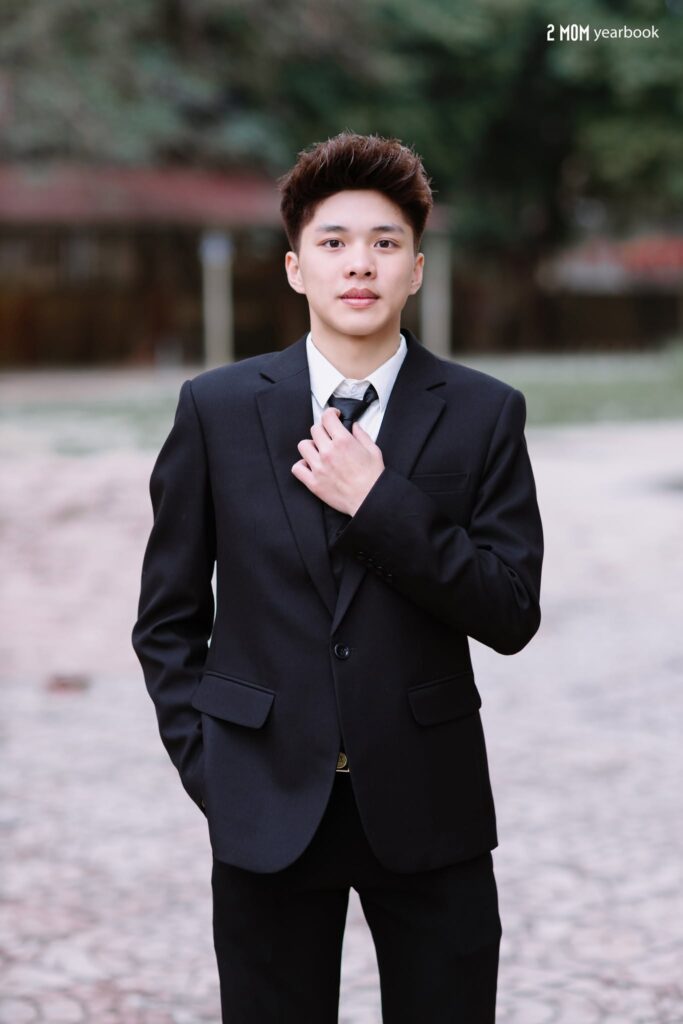 vest nam