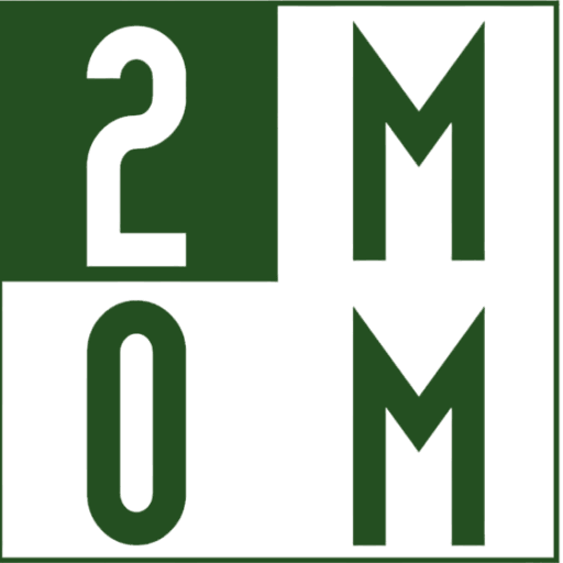 2MOM STUDIO