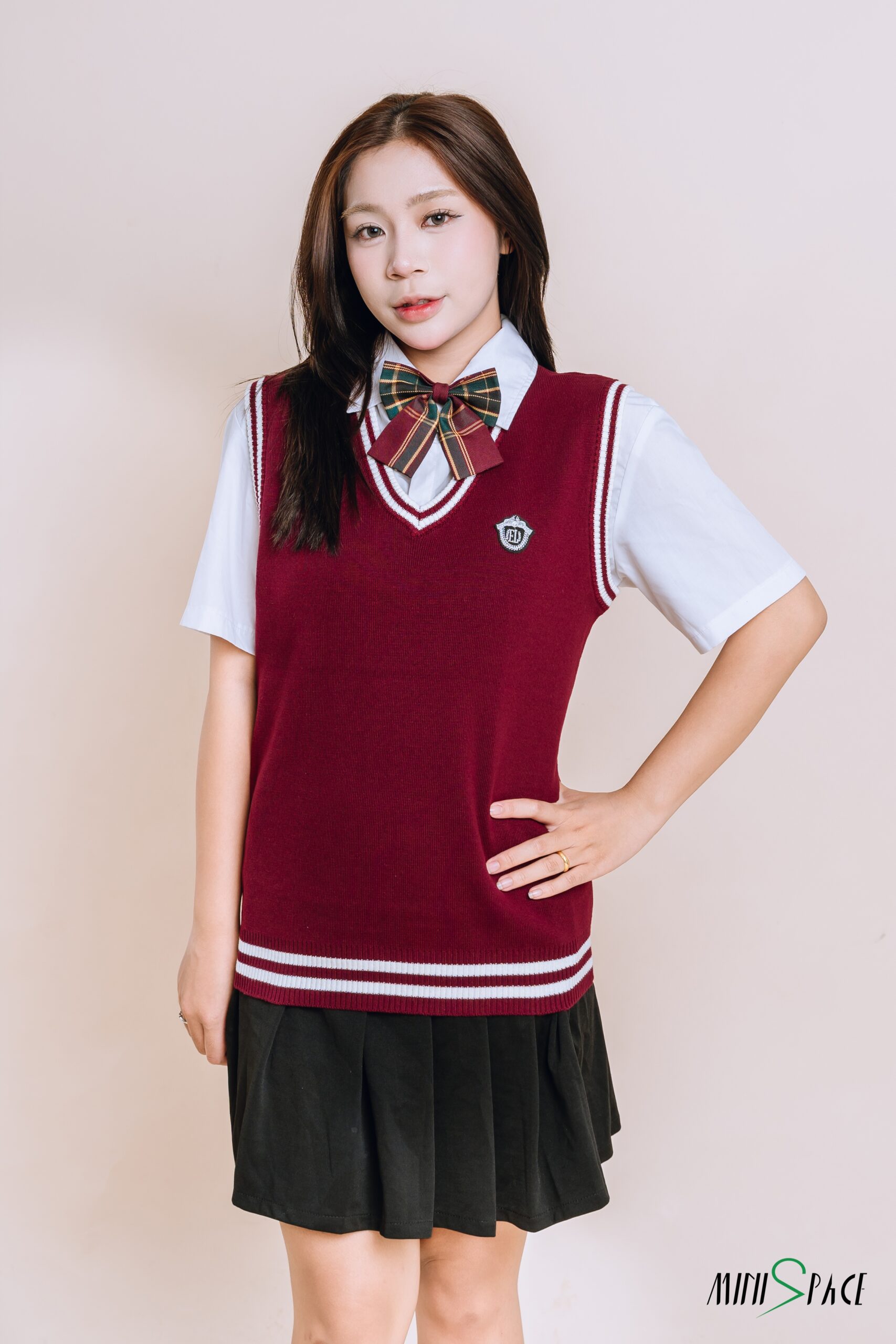 MOM08385