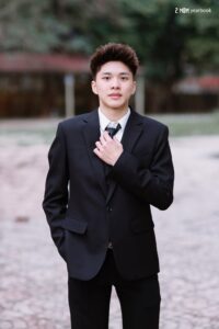 vest nam